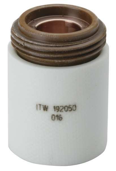 Retaining Cup, 40 & 50 A, For 40, 50C/, 55C