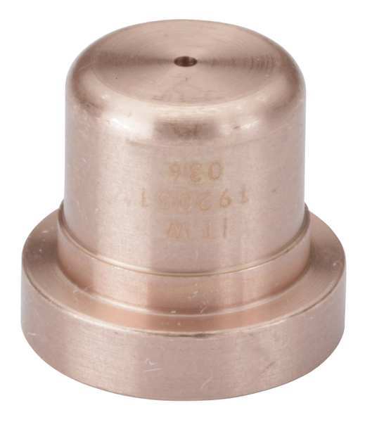 Standard Tip, 55 AMP, For ICE 55C/CM, PK5