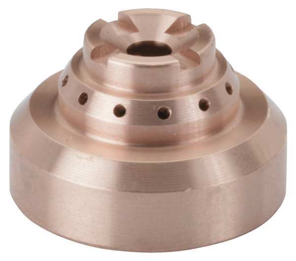Drag Shield, 50 & 55 A, For 50C/CM, 55C/CM