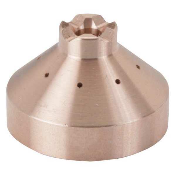 Drag Shield, 40 AMP, For ICE 40C/T