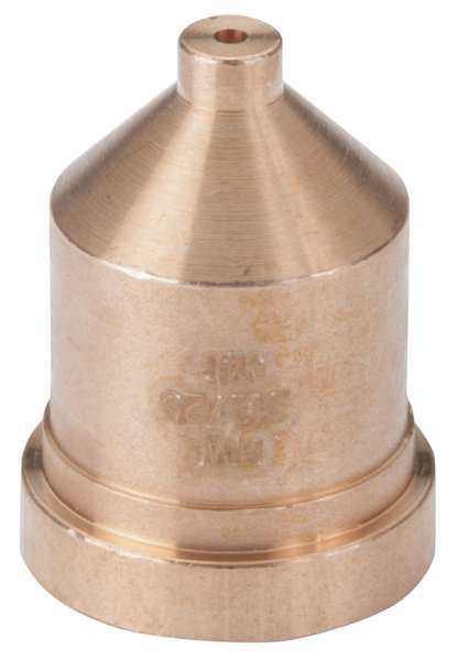 Standard Tip, 40 A, For 60T, 80CX, 100T, PK5