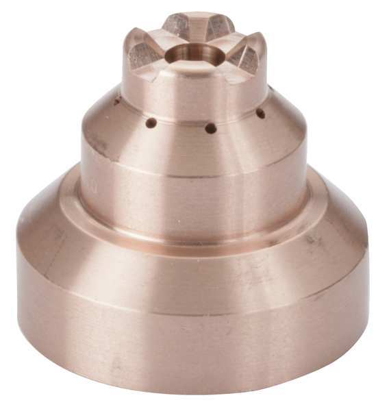 Drag Shield, 60 A A, For 60T, 80CX/TM, 100T
