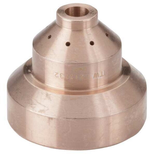 Machine Shield, 80 A, For 60T, 80CXM, 100TM