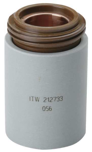 Retaining Cup, 80 A, For 60T, 80/100TM