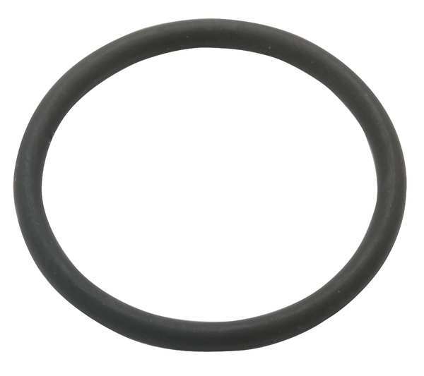 O Ring, 80 A, For 60T, 80CX, 80CXM, 100T, PK5