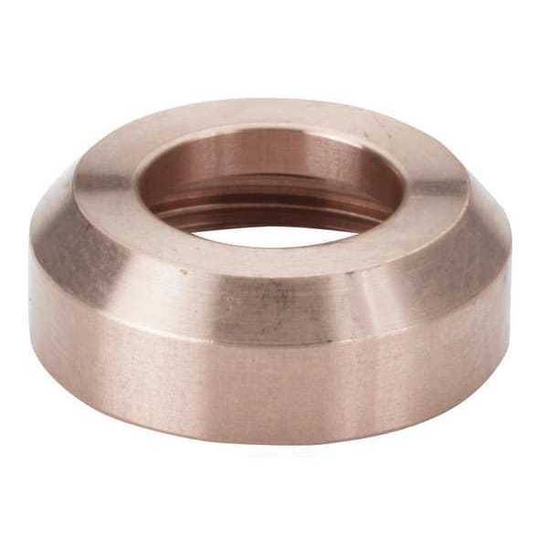 Deflector, 80 A, For 60T, 80CX/T, 80CXM, 100T