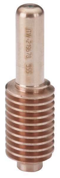 Electrode, 100 AMP, For ICE 100T, PK5
