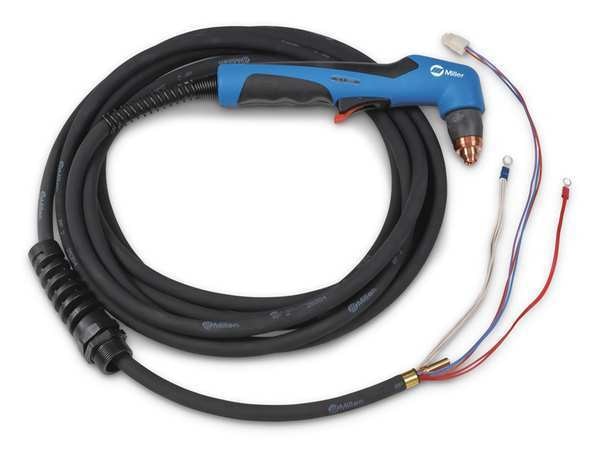 Torch, 20 FT. L, XT30C, For SPECTRUM 375