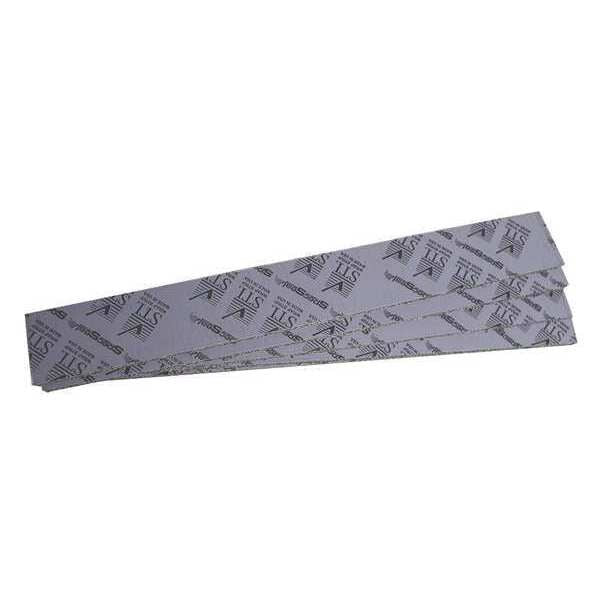 3/8 X 1.5 X 16 1/8 Precut Strip