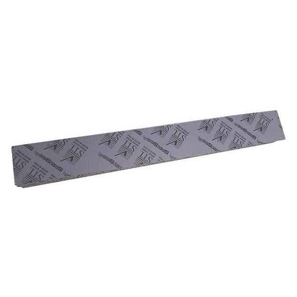 3/8 X 1.5 X 16 1/8 Precut Strip