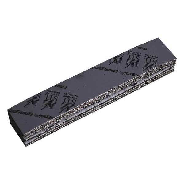 1/8 X 1.5 X 8 1/8 Precut Strip