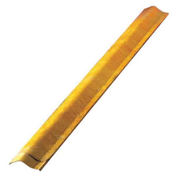 Speedflex Joint Profile