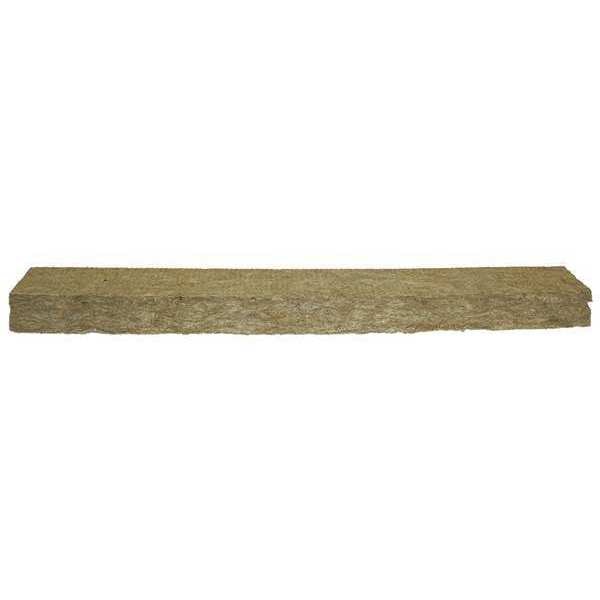 Flute Filler 2 X 4.5 X 5.5