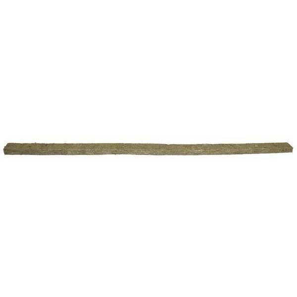 Filler Strip