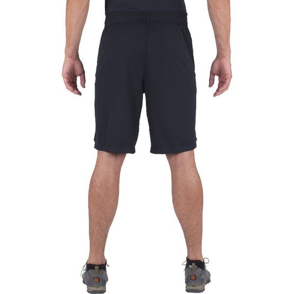 Utility Shorts, M, Dark Navy