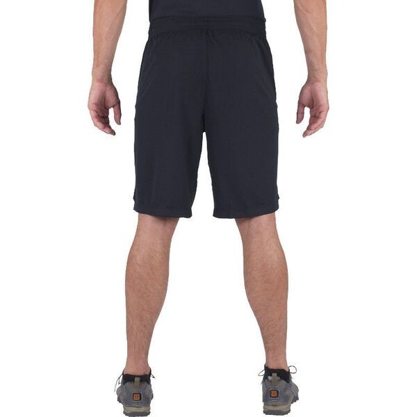 Utility Shorts, 2XL, Dark Navy