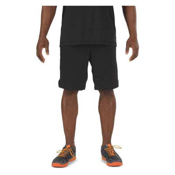 Utility Shorts, 2XL, Dark Navy