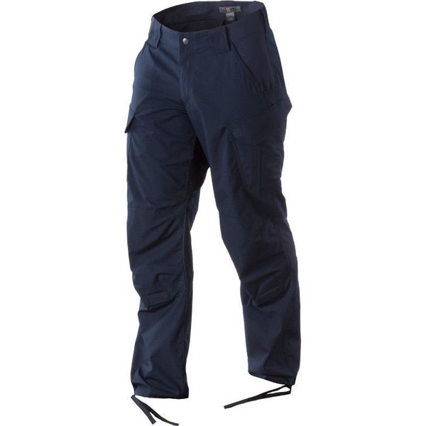 Stryke TDU Pant, Dark Navy, 32 x 34 in.