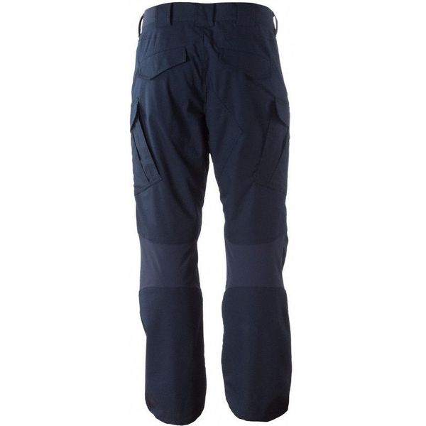 Stryke TDU Pant, Dark Navy, 32 x 34 in.