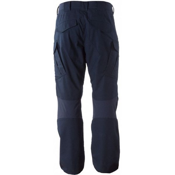 Stryke TDU Pant, Dark Navy, 34 x 34 in.