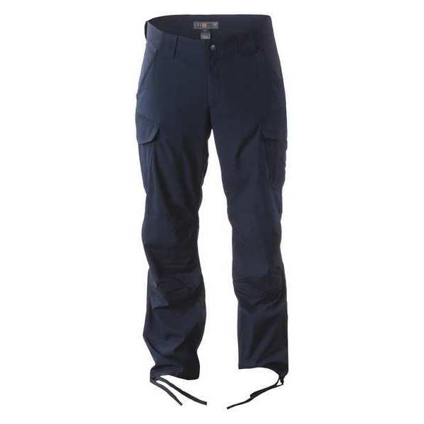 Stryke TDU Pant, Dark Navy, 32 x 34 in.