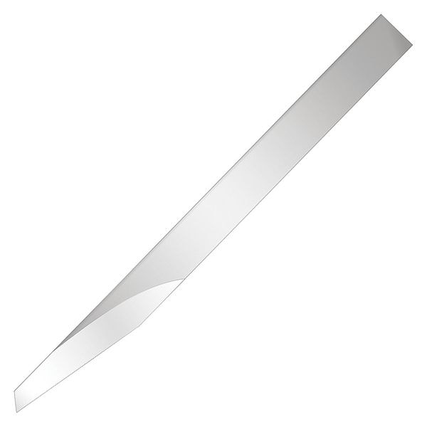 Bevel Point Ext. Blade, 4-3/4in.L