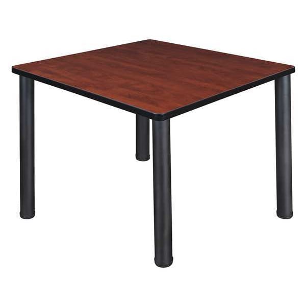 Square Cafe Table, 36