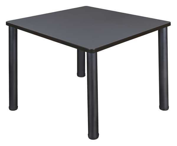 Square Cafe Table, 36