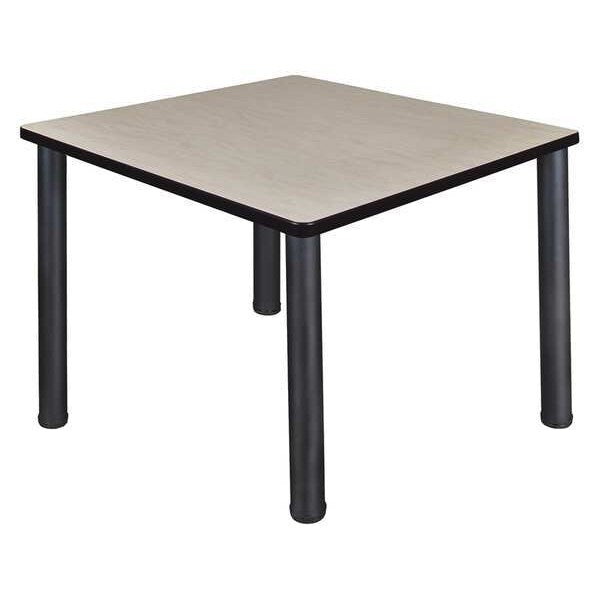 Square Cafe Table, 36