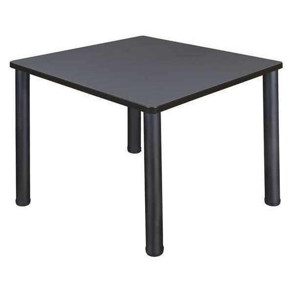 Square Cafe Table, 42