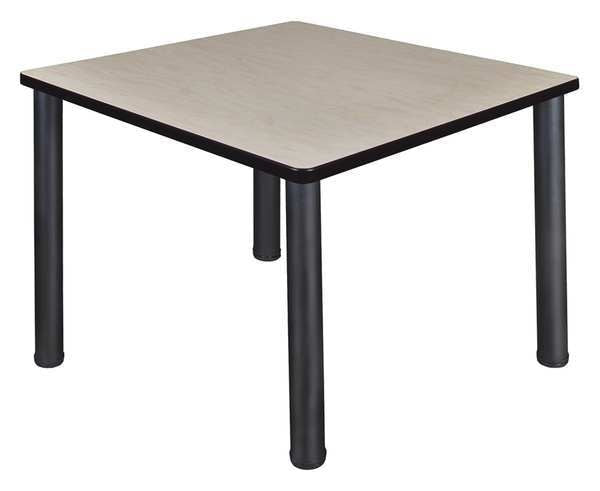 Square Cafe Table, 42