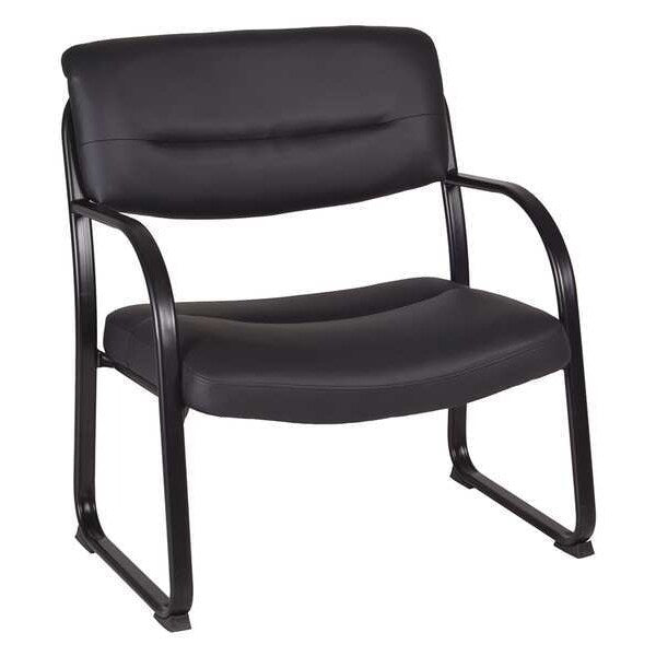 BlackSide Chair, 33
