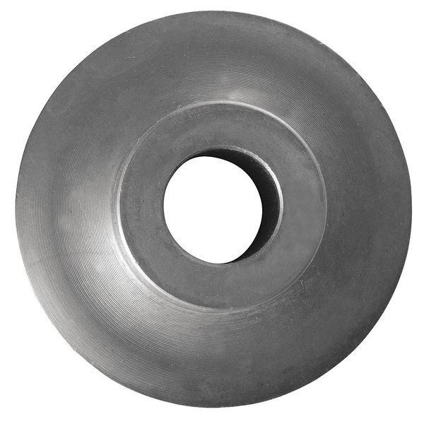 Replacement Cutter Wheel, 5/16in, PK12