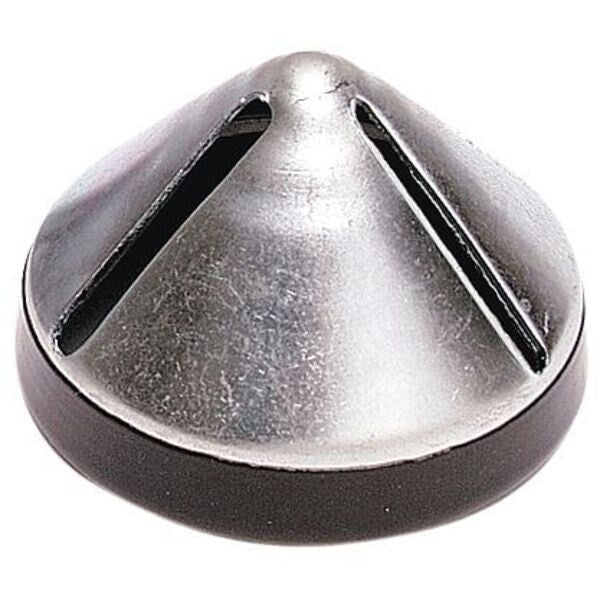 Deburring Tool, Steel