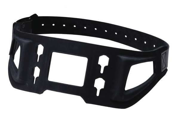 Versaflo High Durability Belt, Up to 52 in. Waist
