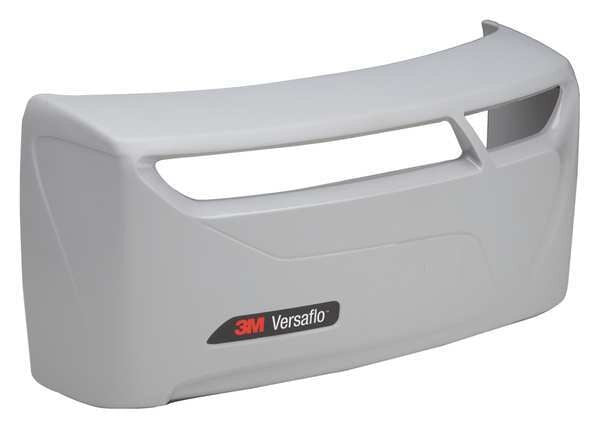 Versaflo Filter Cover, TR-6320N, TR-6350N, TR-6360N