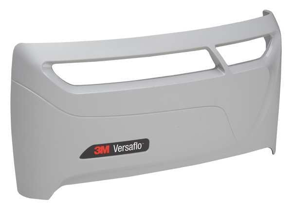 Versaflo Versaflo Filter Cover, TR-6710N Versaflo Filter