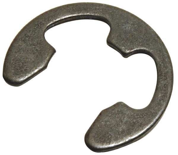 Retaining Ring, Steel, PK5