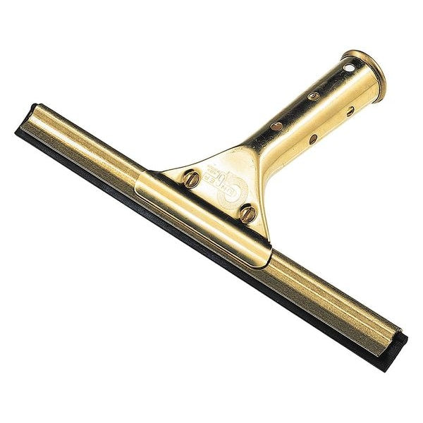 UNGER Gold 10