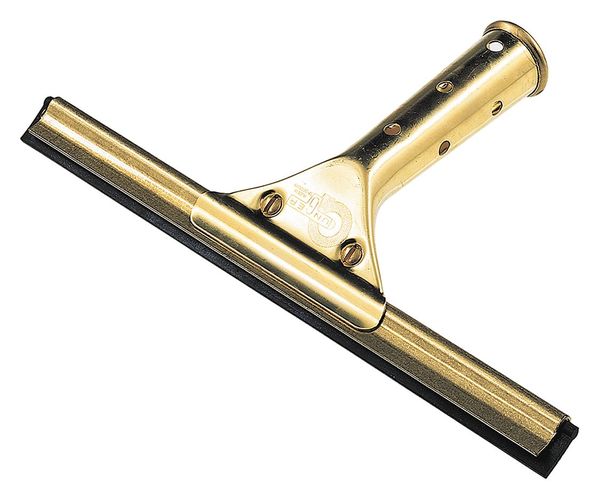 UNGER Gold 12