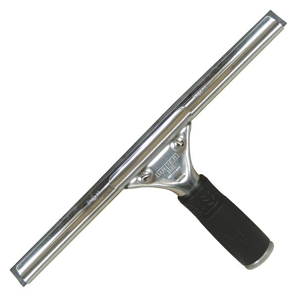 UNGER Silver 10