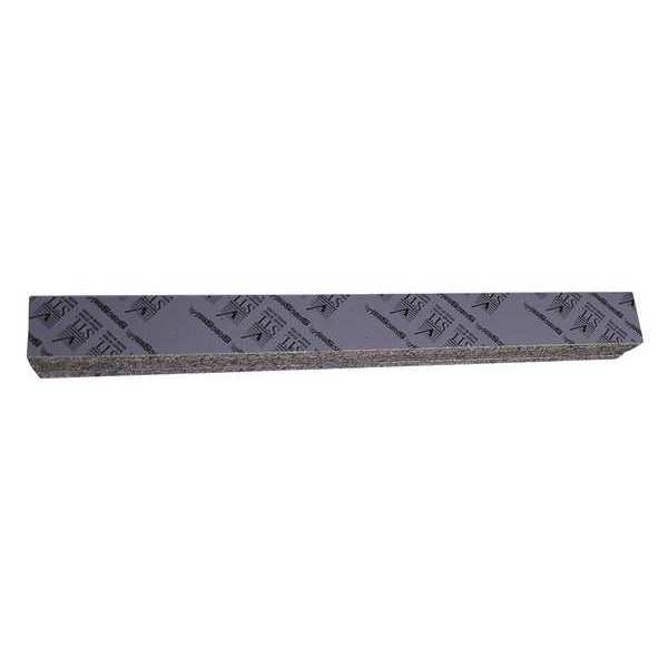 1/4 X 1.5 X 12 1/8 Precut Strip