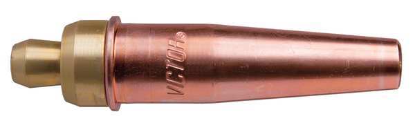 Cutting Tip 2-MTH-P