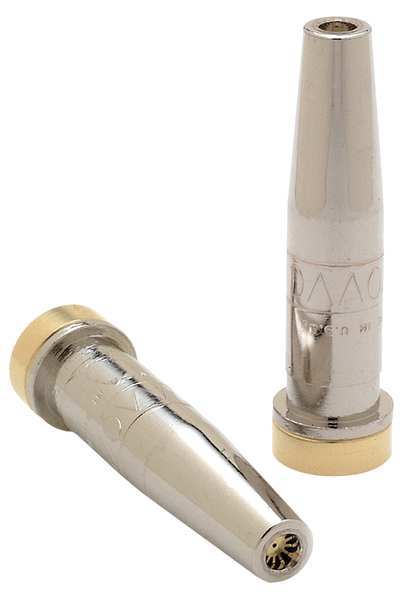 Cutting Tip, For Use With 98 Torch