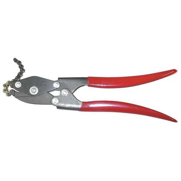 Tubing Cutter, 1/4