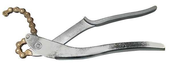 Tubing Cutter, 1/4
