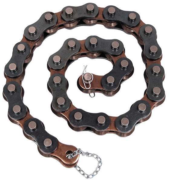 Replacement Chain, 36 in, For 5590-36