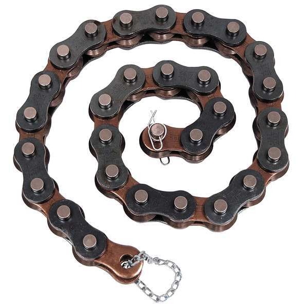 Replacement Chain, 24 in, For 5590-24