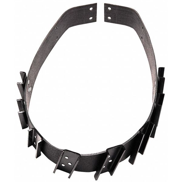 Replacement Belt Assembly, For 1300
