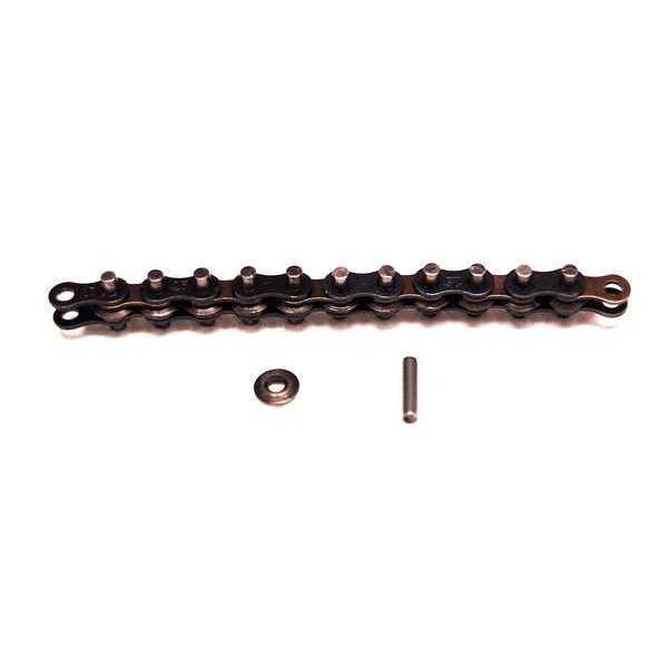 Replacement Chain, For 69012 Glass Cutter